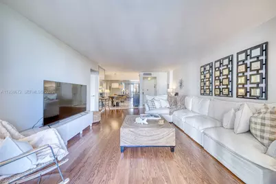 1111 Crandon Blvd #C404, Key Biscayne, FL 33149 - Photo 9