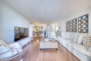 1111 Crandon Blvd, Key Biscayne, FL 33149 - Photo 9