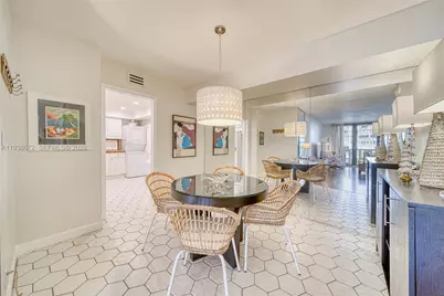 1111 Crandon Blvd #C404, Key Biscayne, FL 33149 - Photo 11