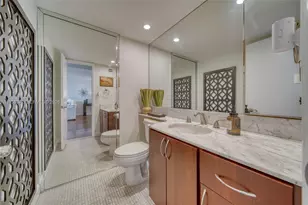 1111 Crandon Blvd, Key Biscayne, FL 33149 - Photo 15