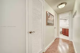 1111 Crandon Blvd, Key Biscayne, FL 33149 - Photo 19