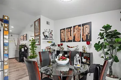 13574 SW 49th Ln, Miami, FL 33175 - Photo 33