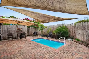 13574 SW 49th Ln, Miami, FL 33175 - Photo 29