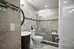 13574 SW 49th Ln, Miami, FL 33175 - Photo 25