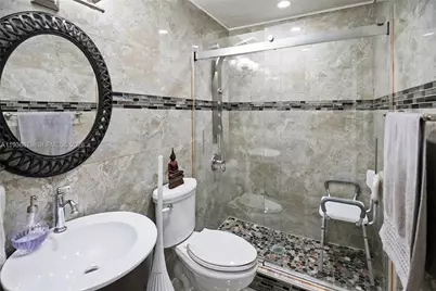 13574 SW 49th Ln, Miami, FL 33175 - Photo 13