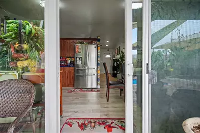 13574 SW 49th Ln, Miami, FL 33175 - Photo 31