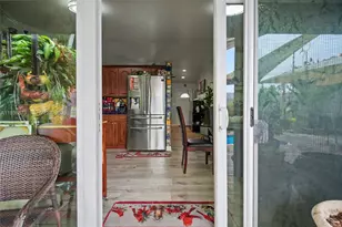 13574 SW 49th Ln, Miami, FL 33175 - Photo 31