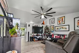 13574 SW 49th Ln, Miami, FL 33175 - Photo 3