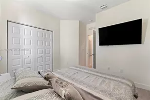 8367 Central Park Blvd, Doral, FL 33166 - Photo 27