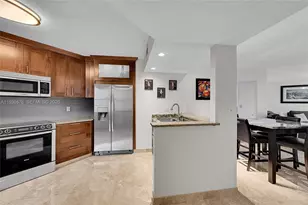 10501 W Broward Blvd, Plantation, FL 33324 - Photo 5