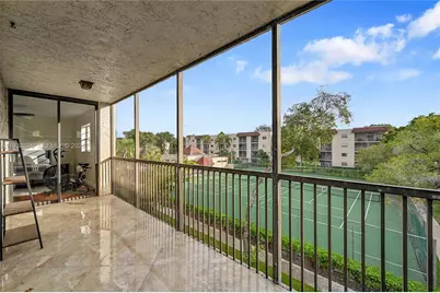 10501 W Broward Blvd #311, Plantation, FL 33324 - Photo 19