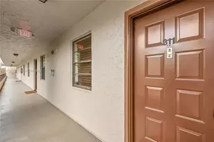 10501 W Broward Blvd, Plantation, FL 33324 - Photo 21