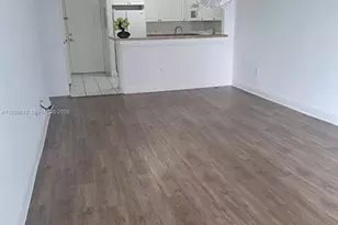 5091 NW 7th St, Miami, FL 33126 - Photo 3