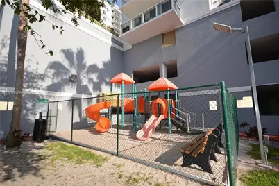 5091 NW 7th St #1015, Miami, FL 33126 - Photo 29