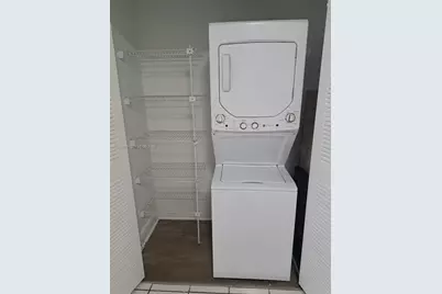 5091 NW 7th St #1015, Miami, FL 33126 - Photo 11