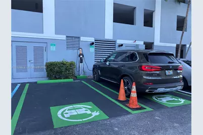 5091 NW 7th St #1015, Miami, FL 33126 - Photo 21