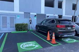 5091 NW 7th St, Miami, FL 33126 - Photo 21