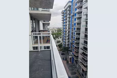 5091 NW 7th St #1015, Miami, FL 33126 - Photo 1