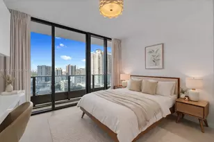 1000 Brickell Plaza, Miami, FL 33131 - Photo 13