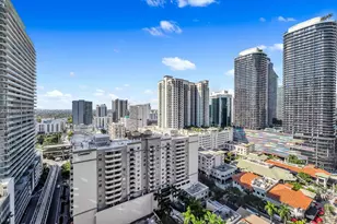 1000 Brickell Plaza, Miami, FL 33131 - Photo 19