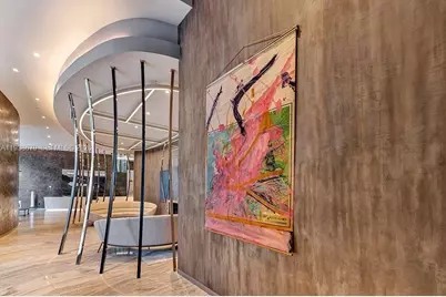 1000 Brickell Plz #2202, Miami, FL 33131 - Photo 33