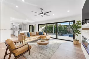 3540 NE 28th Ave, Lighthouse Point, FL 33064 - Photo 9