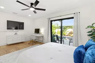 3540 NE 28th Ave, Lighthouse Point, FL 33064 - Photo 33