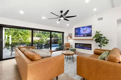 3540 NE 28th Ave, Lighthouse Point, FL 33064 - Photo 5