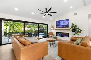 3540 NE 28th Ave, Lighthouse Point, FL 33064 - Photo 5