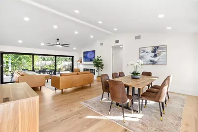 3540 NE 28th Ave, Lighthouse Point, FL 33064 - Photo 9