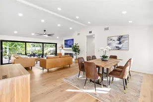 3540 NE 28th Ave, Lighthouse Point, FL 33064 - Photo 9