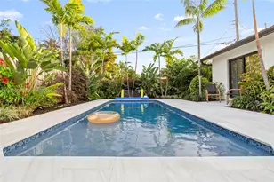 3540 NE 28th Ave, Lighthouse Point, FL 33064 - Photo 7