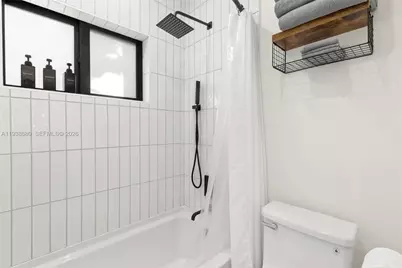 3540 NE 28th Ave, Lighthouse Point, FL 33064 - Photo 35