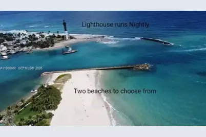 3540 NE 28th Ave, Lighthouse Point, FL 33064 - Photo 47