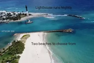 3540 NE 28th Ave, Lighthouse Point, FL 33064 - Photo 47