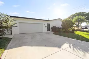 3540 NE 28th Ave, Lighthouse Point, FL 33064 - Photo 41