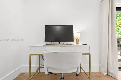 3540 NE 28th Ave, Lighthouse Point, FL 33064 - Photo 43