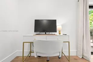 3540 NE 28th Ave, Lighthouse Point, FL 33064 - Photo 43