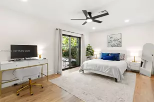 3540 NE 28th Ave, Lighthouse Point, FL 33064 - Photo 31