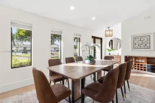 3540 NE 28th Ave, Lighthouse Point, FL 33064 - Photo 13