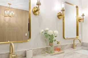 3540 NE 28th Ave, Lighthouse Point, FL 33064 - Photo 29