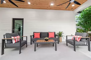 3540 NE 28th Ave, Lighthouse Point, FL 33064 - Photo 17