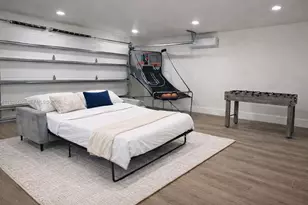 3540 NE 28th Ave, Lighthouse Point, FL 33064 - Photo 31