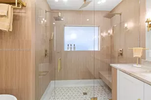 3540 NE 28th Ave, Lighthouse Point, FL 33064 - Photo 27