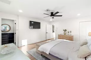 3540 NE 28th Ave, Lighthouse Point, FL 33064 - Photo 25