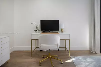 3540 NE 28th Ave, Lighthouse Point, FL 33064 - Photo 23