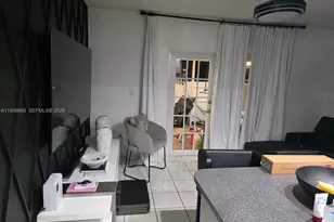 4837 SW 144th Ct, Kendall, FL 33175 - Photo 5