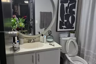 4837 SW 144th Ct, Kendall, FL 33175 - Photo 9