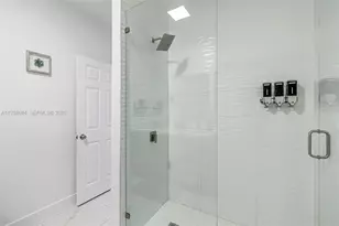 10245 SW 212th St, Cutler Bay, FL 33189 - Photo 25