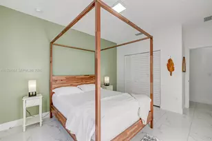 10245 SW 212th St, Cutler Bay, FL 33189 - Photo 19